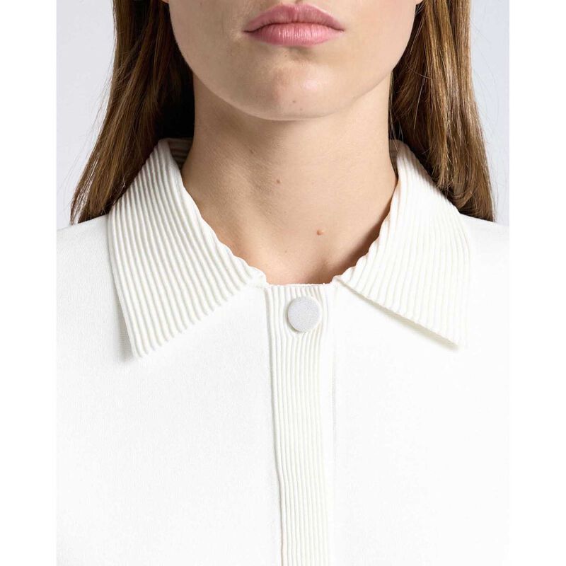 Cue Milano Polo image number 2